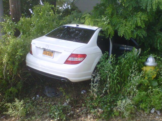 07/21/11 Rt. 231 & Hale Rd.