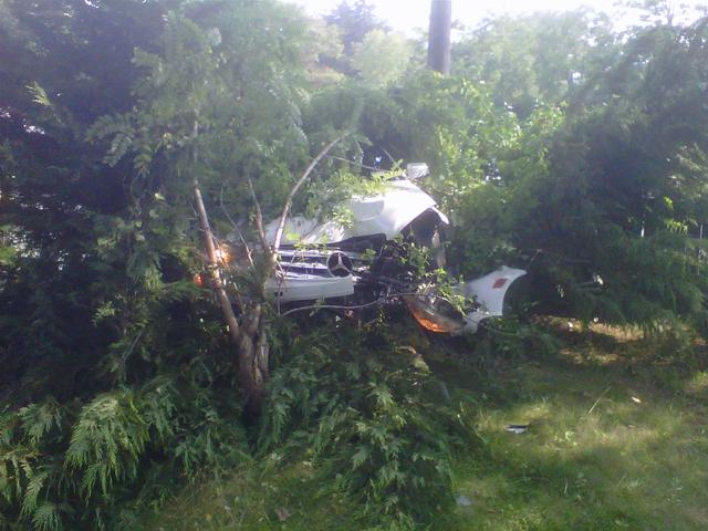 07/21/11 Rt. 231 & Hale Rd.